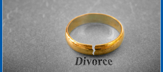 divorce minneapolis appeals